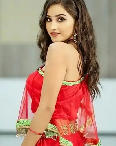 Call Girls Mogarpada Cash On Delivery
