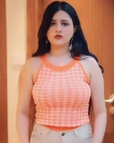 Call Girls Mogarpada Cash On Delivery