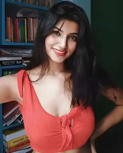Call Girls Mogarpada Cash On Delivery