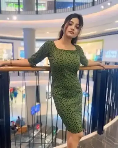 Call Girl Service in Mogarpada