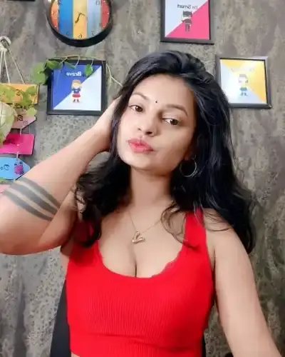 Call Girl Service Mogarpada