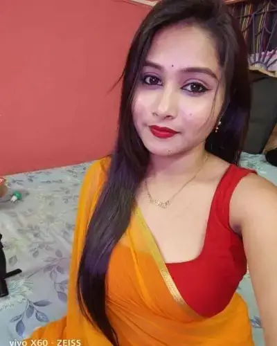 Call Girl in Mogarpada