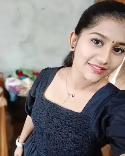 Mogarpada Escorts