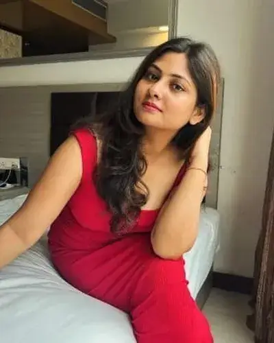 Mogarpada Escorts Service