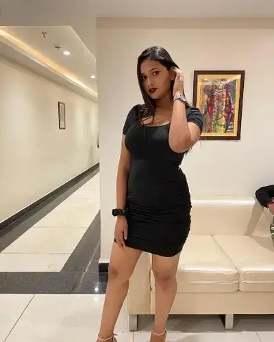 Escorts Mogarpada