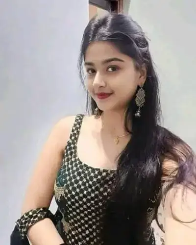 Escorts Service Mogarpada