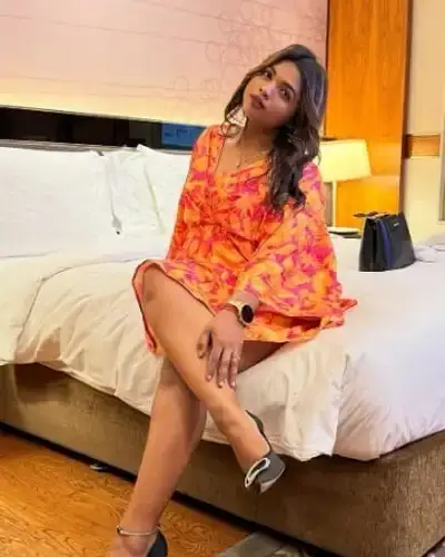 Escorts In Mogarpada