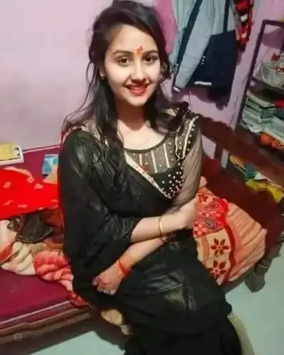 Mogarpada Escort Service