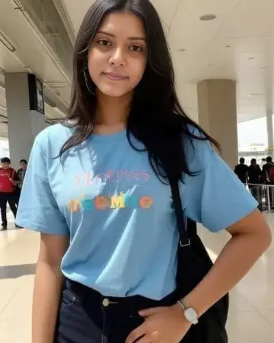 Mogarpada Escort