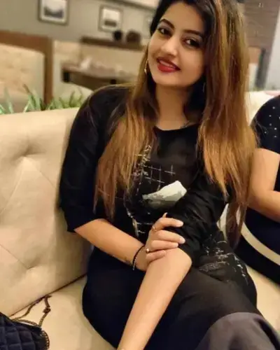 Escort Service Mogarpada